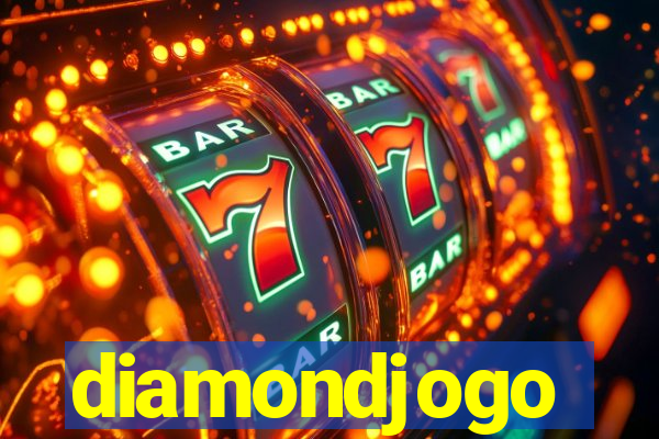 diamondjogo