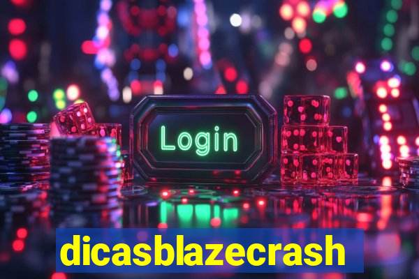 dicasblazecrash