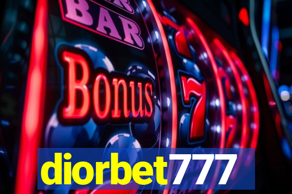 diorbet777