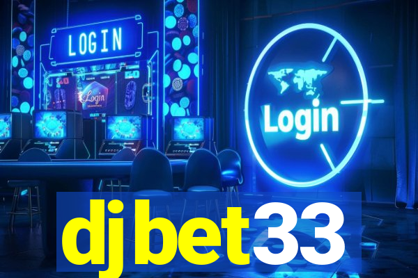 djbet33