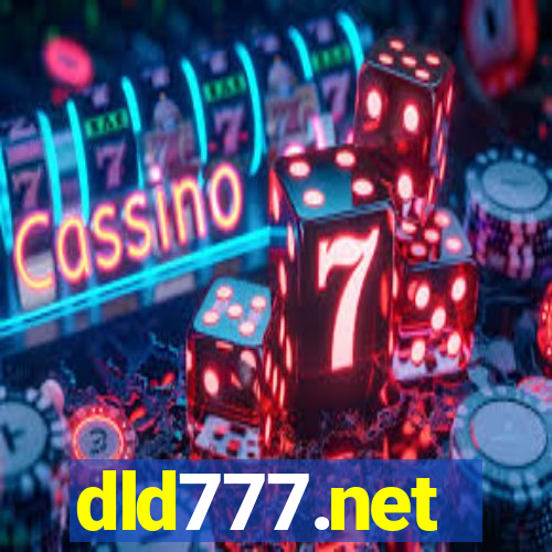 dld777.net