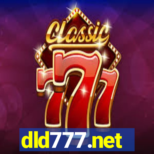 dld777.net