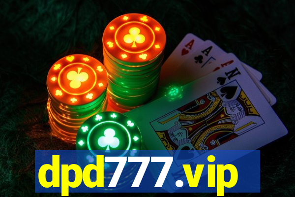 dpd777.vip