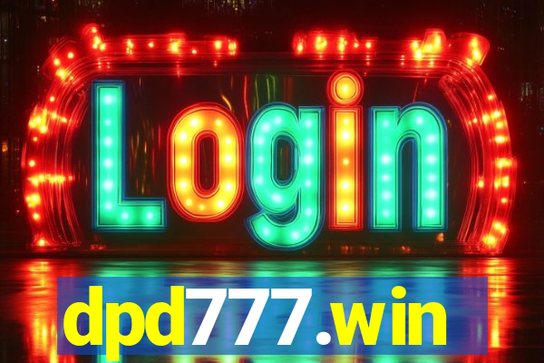 dpd777.win