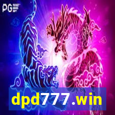 dpd777.win