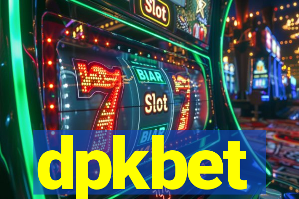 dpkbet