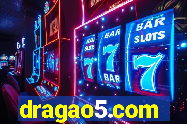 dragao5.com