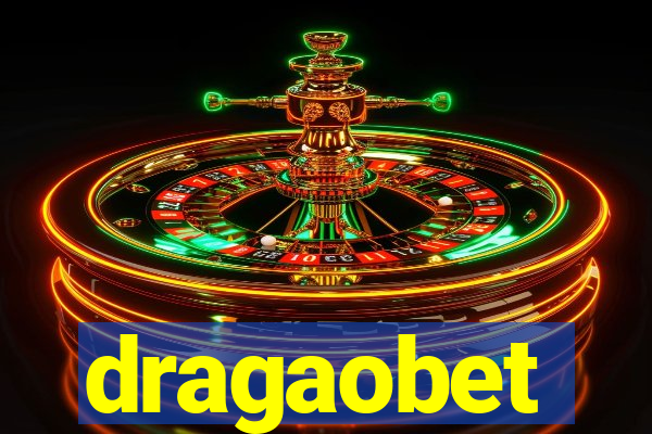 dragaobet