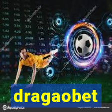 dragaobet