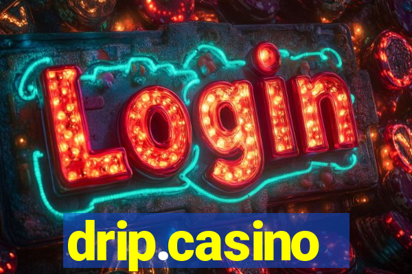 drip.casino