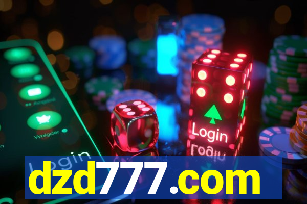 dzd777.com