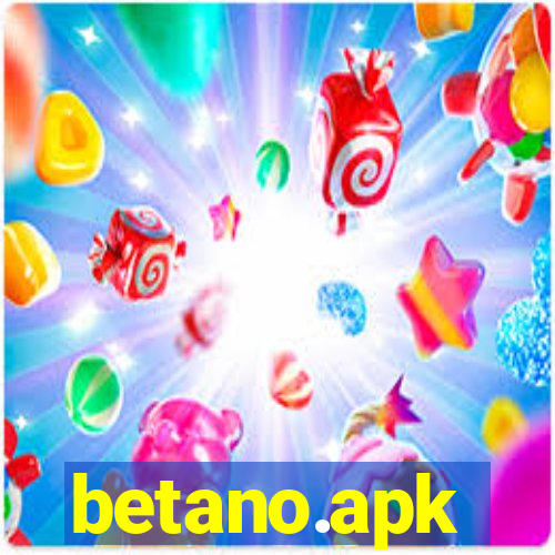 betano.apk