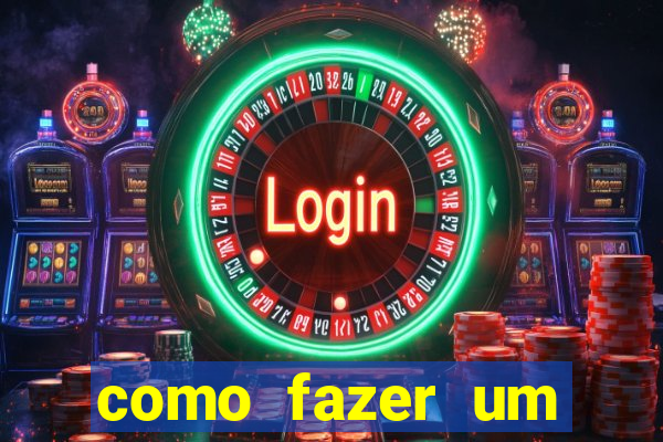 como fazer um pacto com oxum