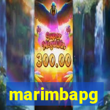 marimbapg