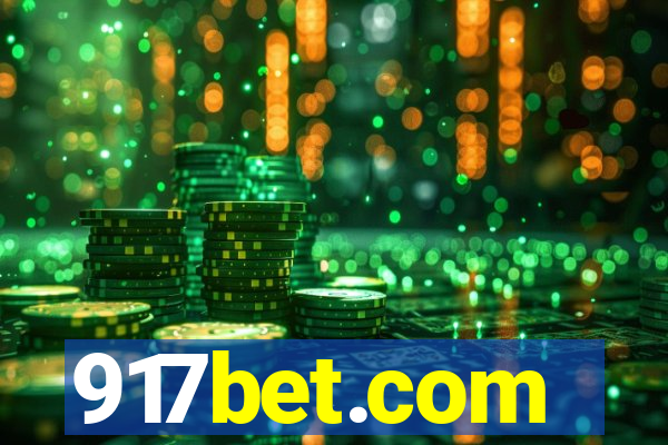 917bet.com