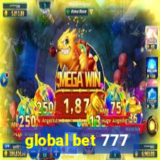 global bet 777