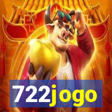 722jogo