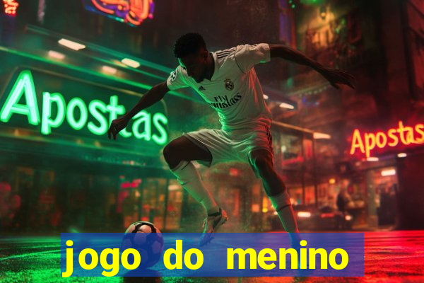 jogo do menino gelo e menina lava