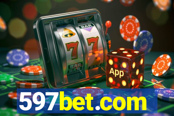 597bet.com