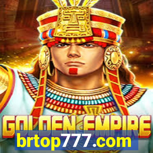 brtop777.com