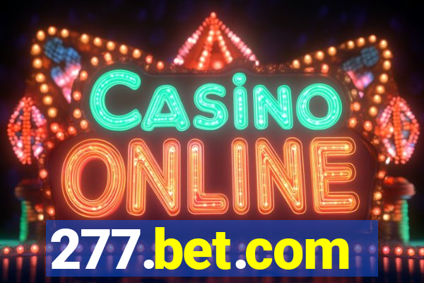 277.bet.com