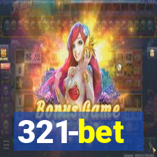 321-bet