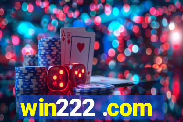 win222 .com