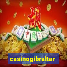 casinogibraltar