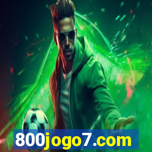 800jogo7.com