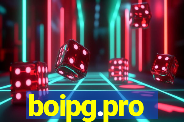 boipg.pro