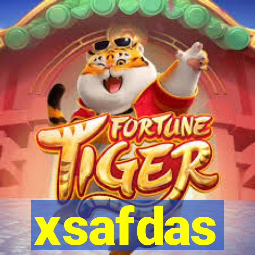 xsafdas