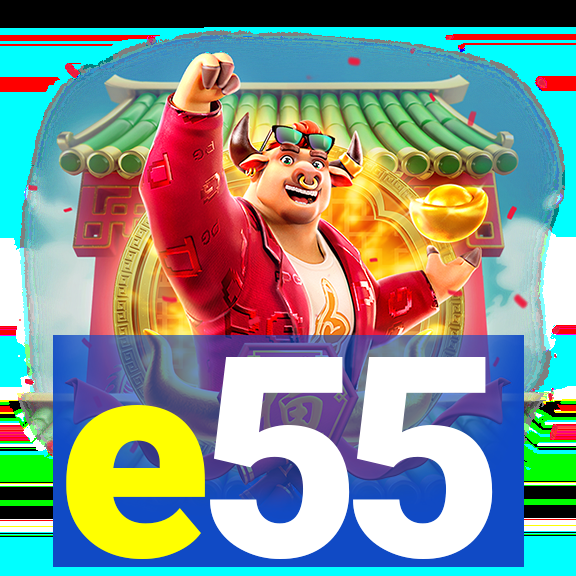 e55