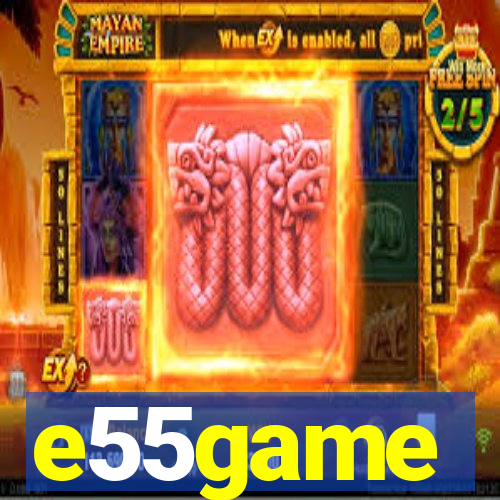 e55game