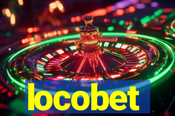 locobet