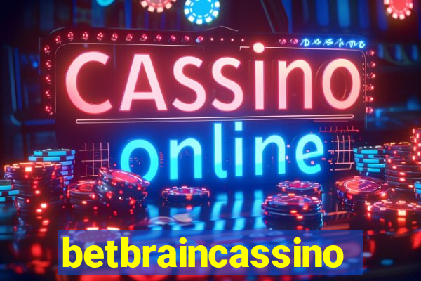 betbraincassino