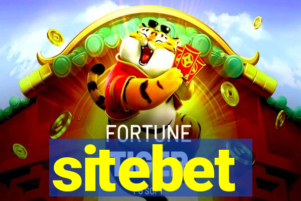 sitebet