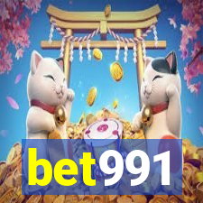 bet991