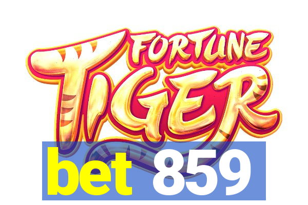 bet 859