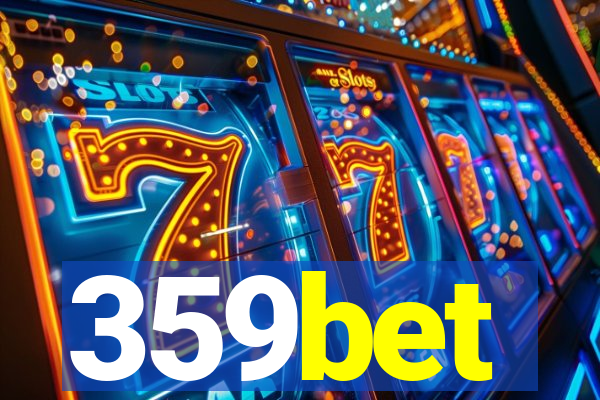 359bet