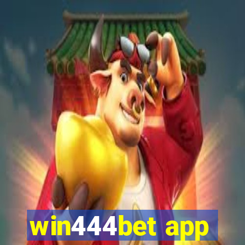 win444bet app