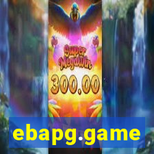 ebapg.game