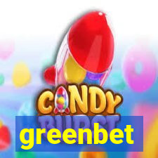 greenbet