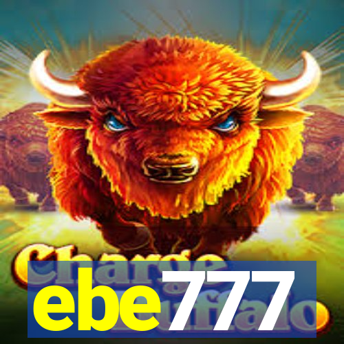 ebe777