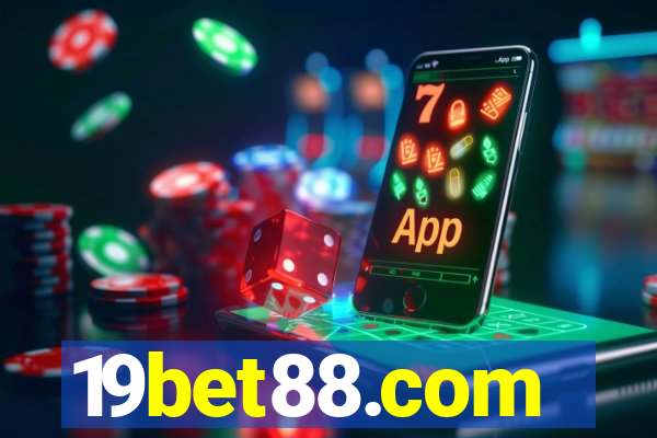 19bet88.com