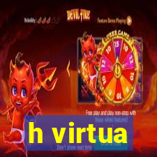 h virtua