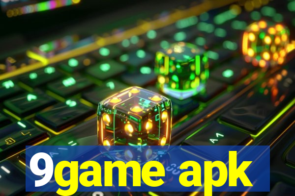 9game apk