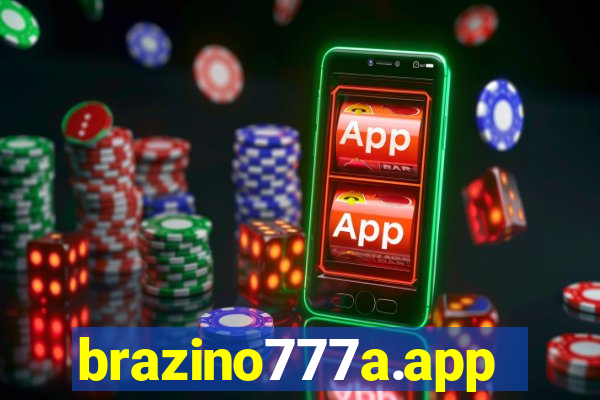 brazino777a.app