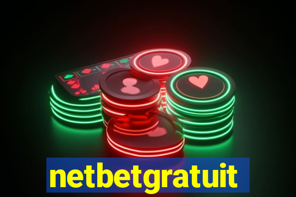 netbetgratuit