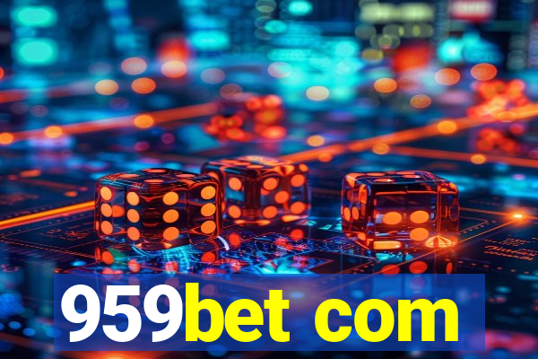 959bet com