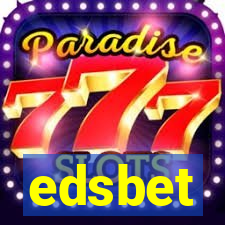 edsbet-com